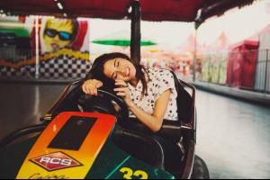 post-84610-0-44996000-1402773921_thumb.j