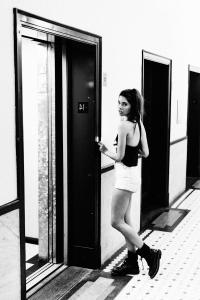 post-84610-0-45404100-1402775176_thumb.j