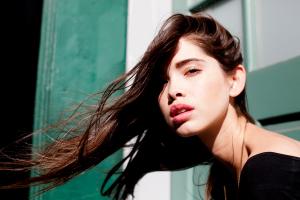 post-84610-0-46496300-1402774926_thumb.j