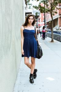 post-84610-0-47035900-1402766041_thumb.j