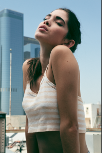 post-84610-0-51412500-1402765623_thumb.p