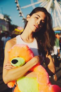 post-84610-0-53086600-1402776765_thumb.j