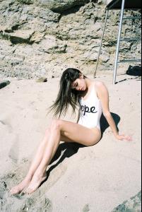 post-84610-0-53236400-1402776547_thumb.j