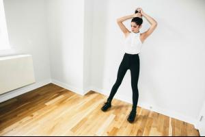 post-84610-0-55273900-1402765584_thumb.j