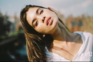 post-84610-0-55291700-1402766029_thumb.j