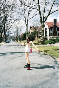 post-84610-0-55463500-1402768482_thumb.j