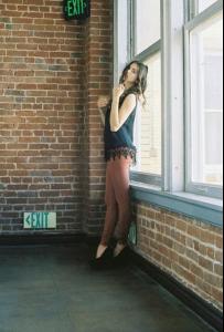 post-84610-0-55939900-1402773962_thumb.j