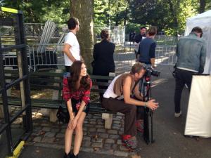 post-84610-0-56639000-1402768416_thumb.j