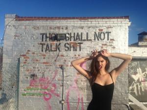 post-84610-0-57564700-1402766045_thumb.j