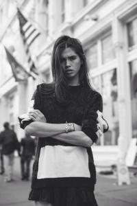 post-84610-0-59699100-1402765520_thumb.j