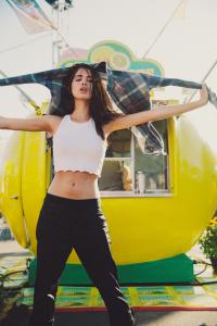 post-84610-0-60671600-1402776749_thumb.j