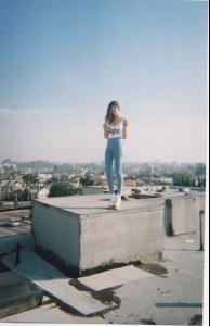 post-84610-0-61716200-1402766002_thumb.j