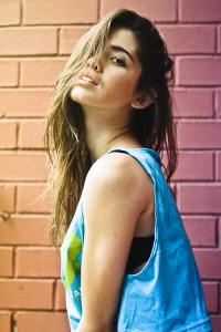 post-84610-0-61777000-1402775187_thumb.j