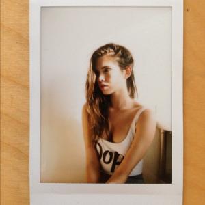 post-84610-0-61819700-1402765543_thumb.j