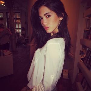 post-84610-0-66045800-1402765948_thumb.j