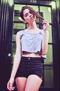 post-84610-0-67313800-1402774847_thumb.j