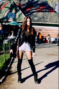 post-84610-0-70197500-1402774954_thumb.j