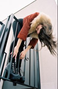 post-84610-0-71088600-1402776213_thumb.j