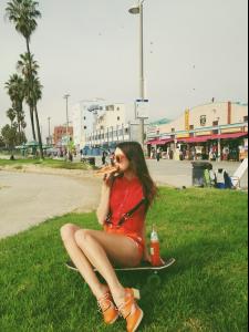 post-84610-0-72832700-1402765538_thumb.j