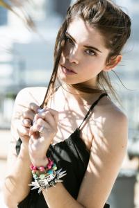 post-84610-0-73043000-1402774882_thumb.j