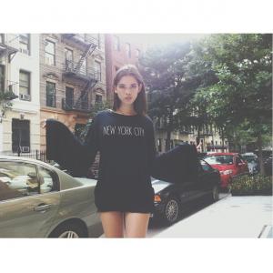 post-84610-0-74911000-1402766043_thumb.j