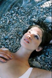 post-84610-0-76214600-1402776602_thumb.j