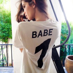 post-84610-0-78453000-1402765276_thumb.j