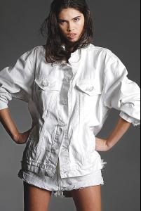 post-84610-0-78778500-1402765298_thumb.j