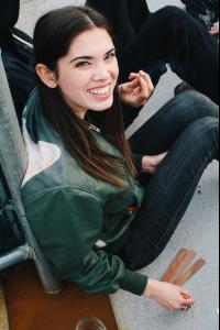 post-84610-0-80118200-1402776448_thumb.j