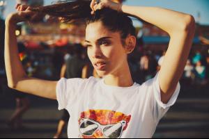 post-84610-0-80566300-1402776787_thumb.j