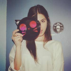 post-84610-0-82295900-1402765951_thumb.j