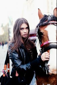 post-84610-0-83866000-1402774936_thumb.j