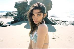 post-84610-0-84120800-1402776586_thumb.j