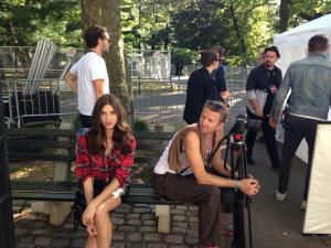 post-84610-0-84711900-1402768424_thumb.j