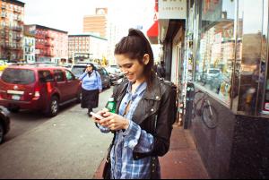 post-84610-0-84843600-1402776475_thumb.j