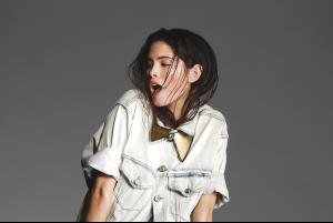 post-84610-0-85657900-1402765509_thumb.j