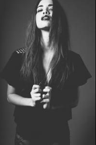 post-84610-0-86482100-1402775136_thumb.j