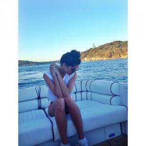 post-84610-0-86729600-1402768724_thumb.j