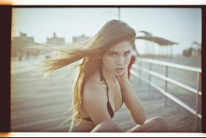 post-84610-0-87768500-1402776460_thumb.j