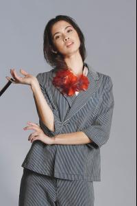 post-84610-0-89009200-1402765323_thumb.j