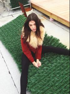 post-84610-0-89101700-1402776196_thumb.j