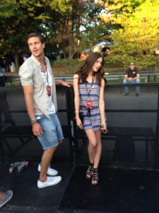 post-84610-0-89147800-1402768430_thumb.j