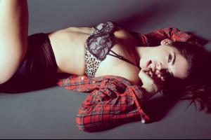 post-84610-0-89217100-1402773933_thumb.j