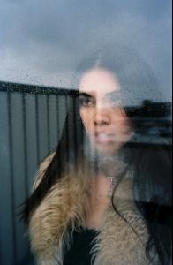 post-84610-0-89611500-1402776423_thumb.j