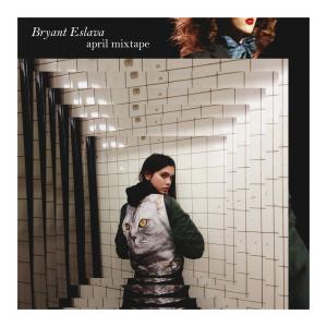 post-84610-0-90195800-1402776483_thumb.j