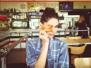 post-84610-0-92774100-1402776471_thumb.j