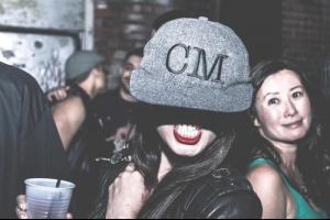 post-84610-0-94950400-1402765941_thumb.j