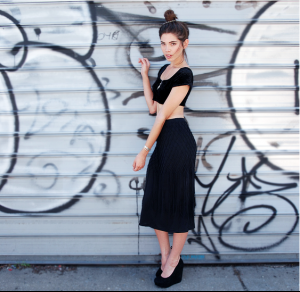 post-84610-0-95818100-1402765602_thumb.p