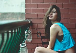 post-84610-0-97001200-1402775164_thumb.j