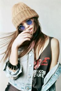 post-84610-0-97162500-1402774916_thumb.j